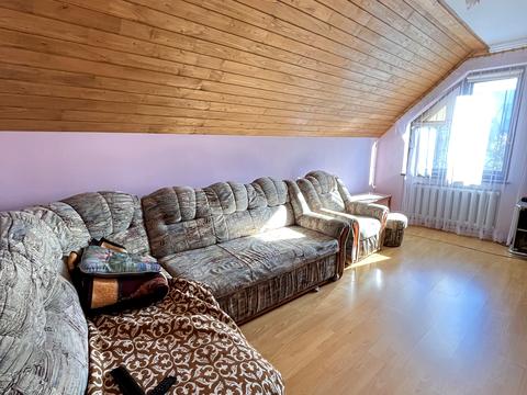 будинок за адресою Франко, 22