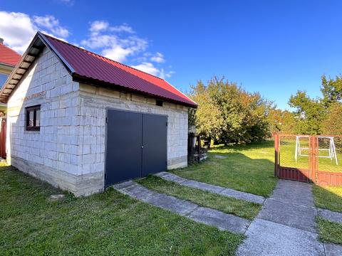 будинок за адресою Франко, 22