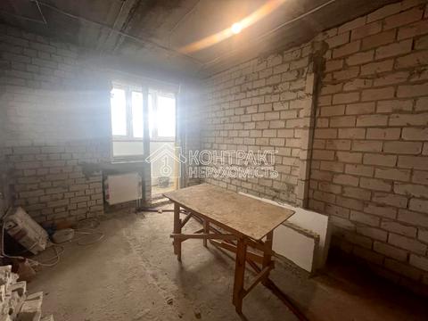 квартира по адресу Харьков, Героев Труда ул. (Героїв Праці), 1-Ж