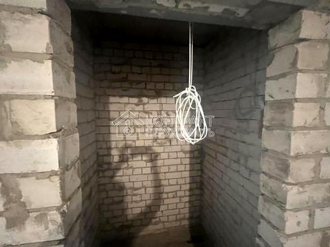 квартира по адресу Харьков, Героев Труда ул. (Героїв Праці), 1-Ж