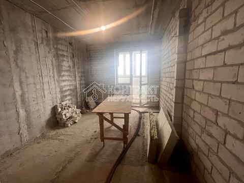 квартира по адресу Харьков, Героев Труда ул. (Героїв Праці), 1-Ж