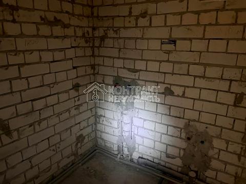 квартира по адресу Харьков, Героев Труда ул. (Героїв Праці), 1-Ж