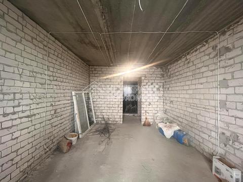 квартира по адресу Харьков, Героев Труда ул. (Героїв Праці), 1-Ж