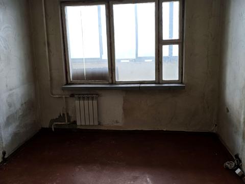 квартира за адресою Композитора Лятошинського вул., 2