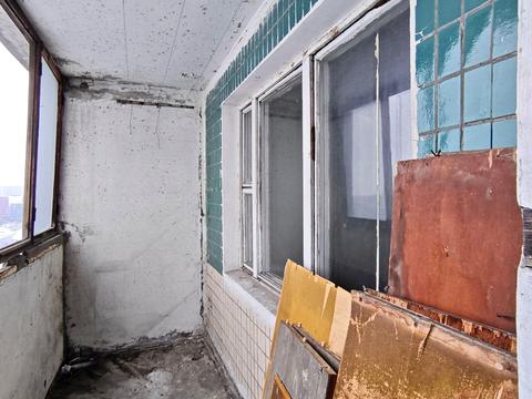 квартира за адресою Композитора Лятошинського вул., 2