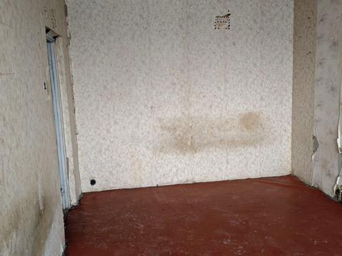 квартира за адресою Композитора Лятошинського вул., 2