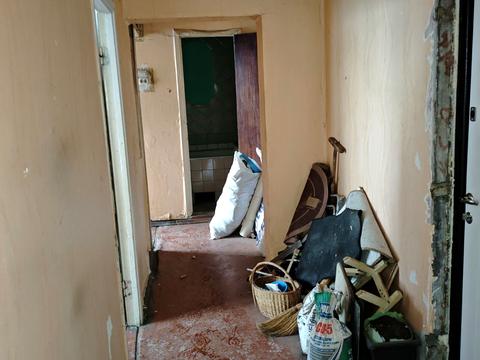 квартира за адресою Композитора Лятошинського вул., 2