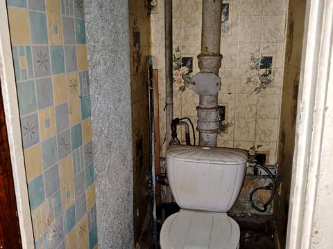 квартира за адресою Композитора Лятошинського вул., 2