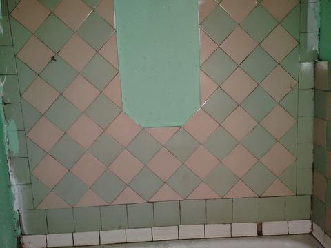 квартира за адресою Композитора Лятошинського вул., 2