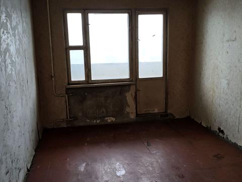 квартира за адресою Композитора Лятошинського вул., 2