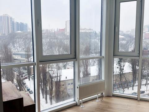 квартира за адресою Глибочицька вул., 73