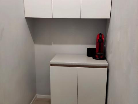 коммерческая по адресу Жулянська ул., 2-Г