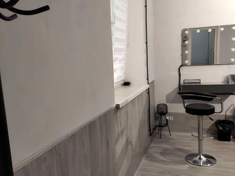 коммерческая по адресу Жулянська ул., 2-Г