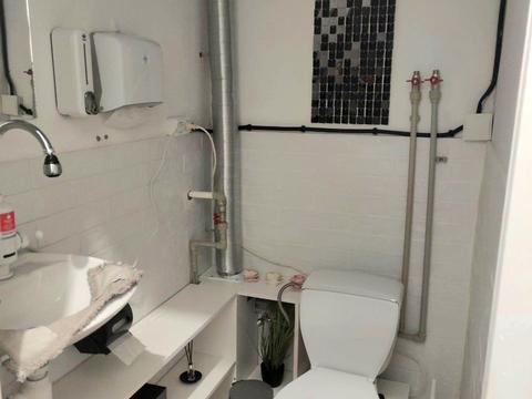 коммерческая по адресу Жулянська ул., 2-Г