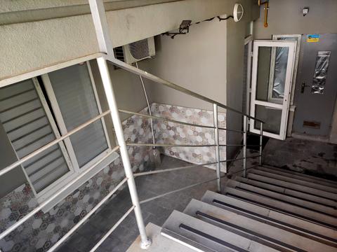 коммерческая по адресу Жулянська ул., 2-Г