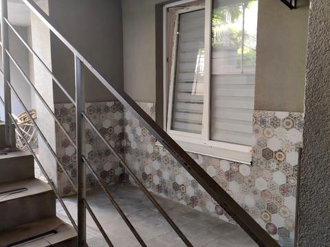 коммерческая по адресу Жулянська ул., 2-Г