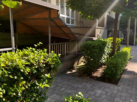 коммерческая по адресу Жулянська ул., 2-Г