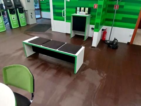 комерційна за адресою Глибочицька вул., 29/31