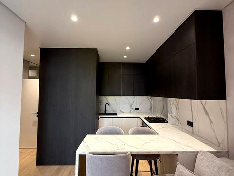 квартира за адресою Тараса Шевченка вул., 60/1