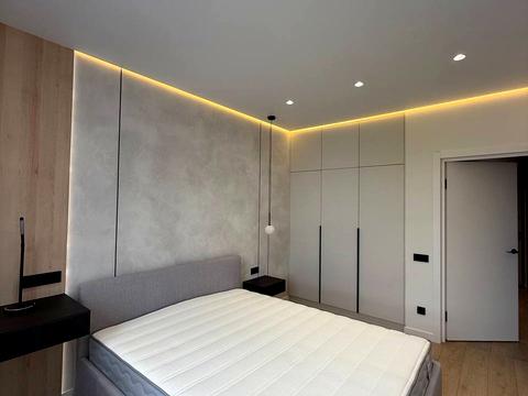 квартира за адресою Тараса Шевченка вул., 60/1