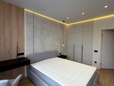 квартира за адресою Тараса Шевченка вул., 60/1