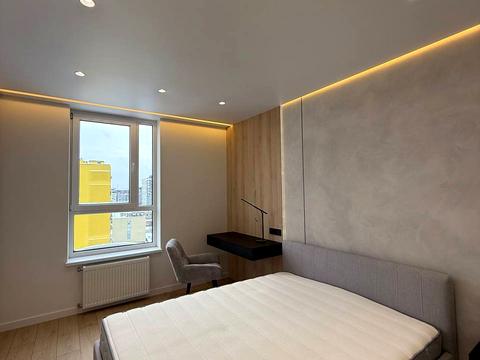 квартира за адресою Тараса Шевченка вул., 60/1