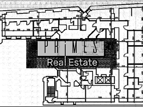 коммерческая по адресу Музейний пер., 4