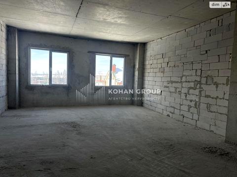 коммерческая по адресу Панаса Мирного ул., 34