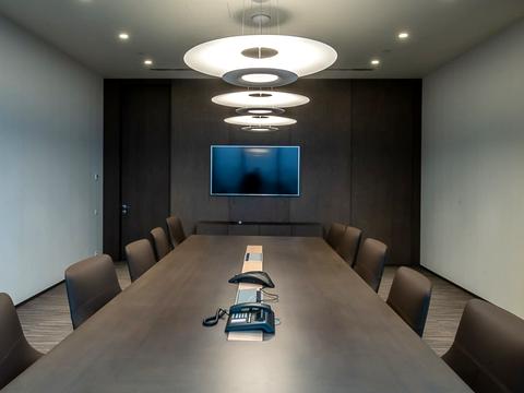 коммерческая по адресу Болсуновская ул. (Сергея Струтинского), 13