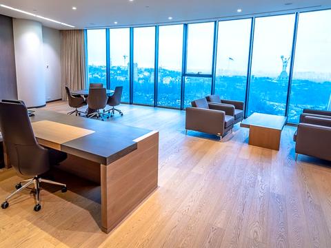 коммерческая по адресу Болсуновская ул. (Сергея Струтинского), 13