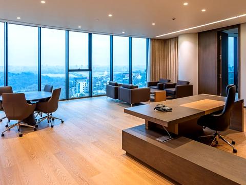 коммерческая по адресу Болсуновская ул. (Сергея Струтинского), 13