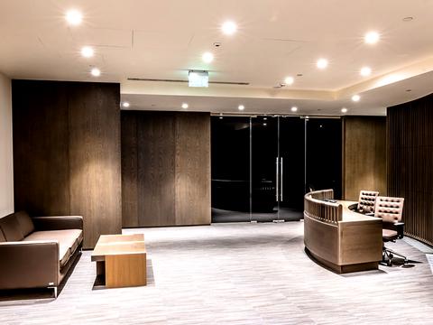 коммерческая по адресу Болсуновская ул. (Сергея Струтинского), 13