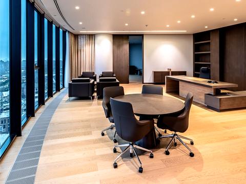 коммерческая по адресу Болсуновская ул. (Сергея Струтинского), 13