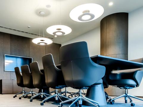 коммерческая по адресу Болсуновская ул. (Сергея Струтинского), 13