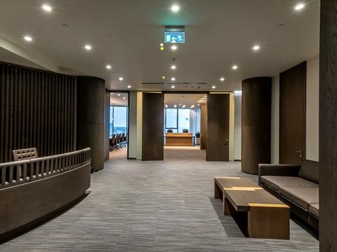 коммерческая по адресу Болсуновская ул. (Сергея Струтинского), 13