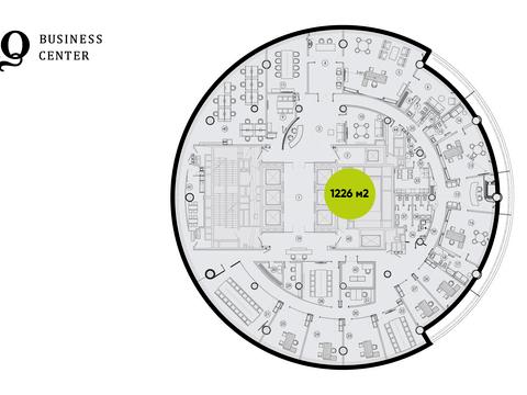 коммерческая по адресу Болсуновская ул. (Сергея Струтинского), 13