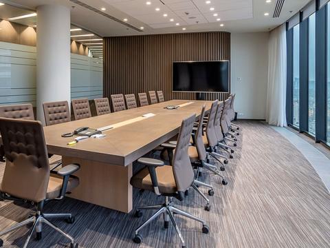 коммерческая по адресу Болсуновская ул. (Сергея Струтинского), 13