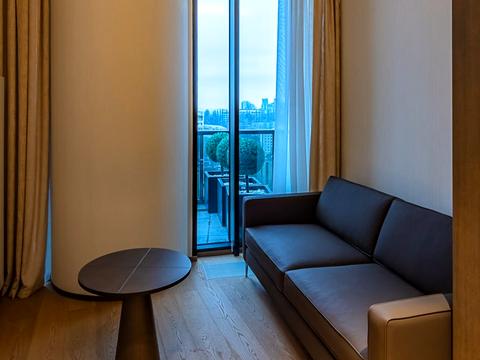 коммерческая по адресу Болсуновская ул. (Сергея Струтинского), 13