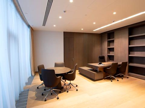 коммерческая по адресу Болсуновская ул. (Сергея Струтинского), 13