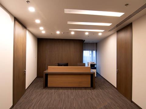 коммерческая по адресу Болсуновская ул. (Сергея Струтинского), 13