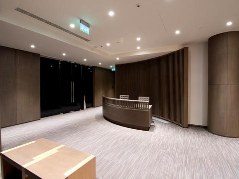 коммерческая по адресу Болсуновская ул. (Сергея Струтинского), 13