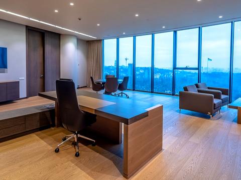 коммерческая по адресу Болсуновская ул. (Сергея Струтинского), 13