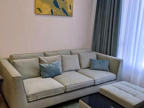 квартира за адресою Василя Тютюнника вул. (Анрі Барбюса), 28-А