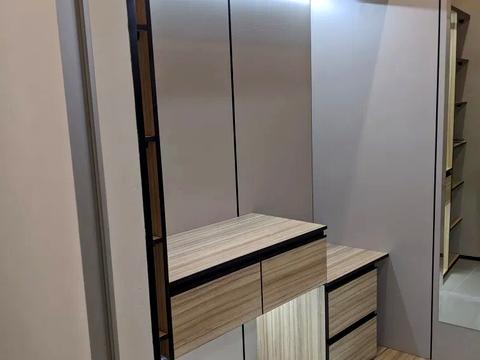 квартира за адресою Василя Тютюнника вул. (Анрі Барбюса), 28-А