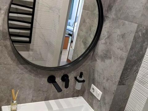 квартира за адресою Василя Тютюнника вул. (Анрі Барбюса), 28-А