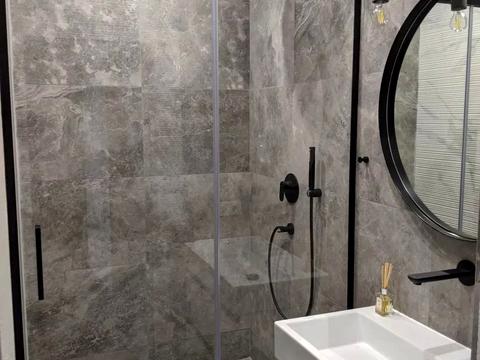 квартира за адресою Василя Тютюнника вул. (Анрі Барбюса), 28-А