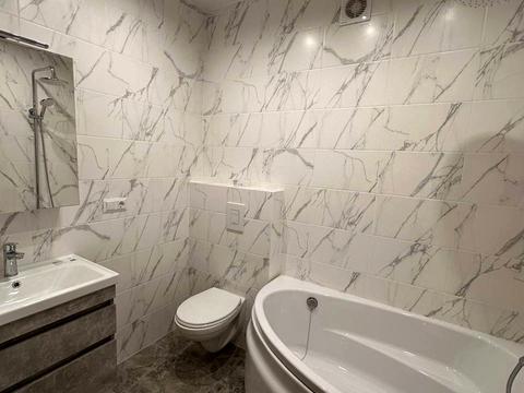 квартира за адресою Запорізьке шосе, 32а