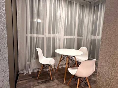 квартира за адресою Запорізьке шосе, 32а