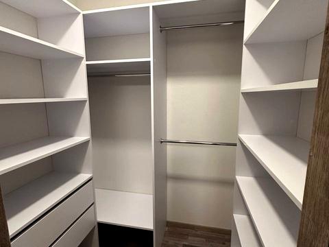 квартира за адресою Запорізьке шосе, 32а