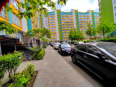 коммерческая по адресу Жулянська ул., 2-Г